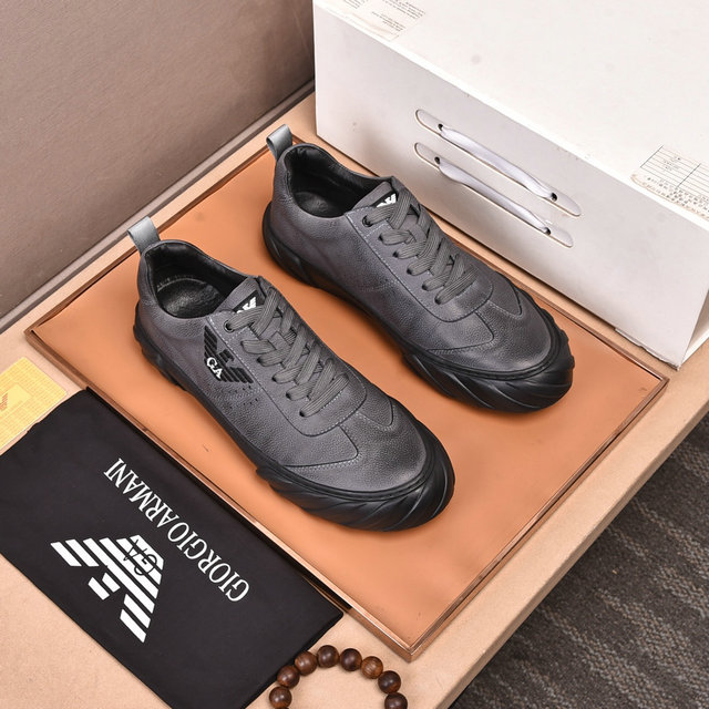 men Amarni shoes-061